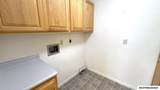 501 Tennessee Pl #C303 - Photo 15