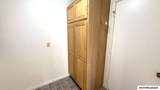 501 Tennessee Pl #C303 - Photo 16