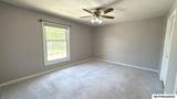 501 Tennessee Pl #C303 - Photo 17