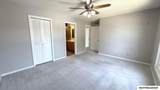 501 Tennessee Pl #C303 - Photo 18