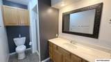 501 Tennessee Pl #C303 - Photo 19