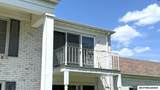 501 Tennessee Pl #C303 - Photo 2