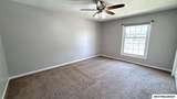 501 Tennessee Pl #C303 - Photo 20