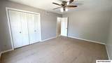 501 Tennessee Pl #C303 - Photo 21