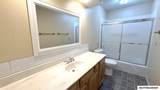 501 Tennessee Pl #C303 - Photo 22