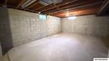 501 Tennessee Pl #C303 - Photo 25
