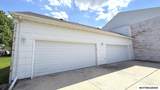 501 Tennessee Pl #C303 - Photo 26