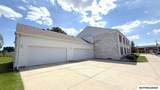 501 Tennessee Pl #C303 - Photo 27