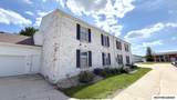 501 Tennessee Pl #C303 - Photo 28