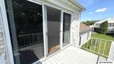 501 Tennessee Pl #C303 - Photo 3
