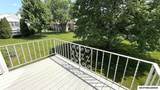 501 Tennessee Pl #C303 - Photo 4