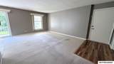 501 Tennessee Pl #C303 - Photo 6