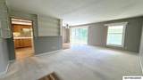 501 Tennessee Pl #C303 - Photo 7