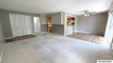 501 Tennessee Pl #C303 - Photo 8
