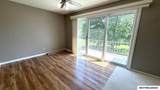 501 Tennessee Pl #C303 - Photo 9