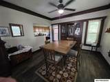 508 River Street - Photo 10