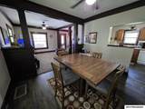 508 River Street - Photo 11