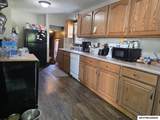 508 River Street - Photo 12