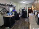 508 River Street - Photo 13