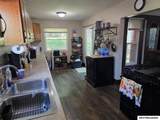 508 River Street - Photo 14