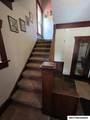 508 River Street - Photo 15