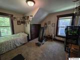508 River Street - Photo 16