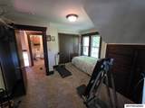508 River Street - Photo 17