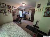 508 River Street - Photo 18