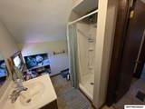 508 River Street - Photo 19