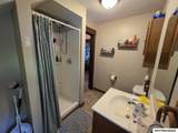 508 River Street - Photo 20