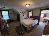 508 River Street - Photo 21