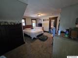 508 River Street - Photo 22