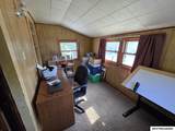 508 River Street - Photo 23