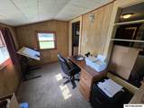 508 River Street - Photo 24