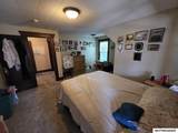 508 River Street - Photo 25