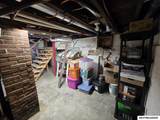 508 River Street - Photo 26