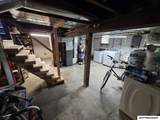 508 River Street - Photo 27
