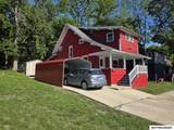 508 River Street - Photo 3
