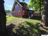 508 River Street - Photo 4