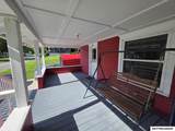 508 River Street - Photo 5
