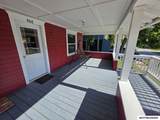 508 River Street - Photo 6