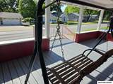508 River Street - Photo 7
