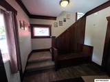 508 River Street - Photo 8