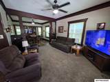 508 River Street - Photo 9