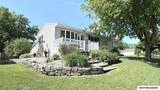 715 4th St Nw - Photo 1