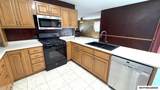 715 4th St Nw - Photo 10