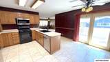 715 4th St Nw - Photo 11