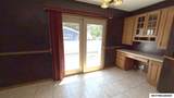 715 4th St Nw - Photo 12