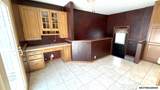 715 4th St Nw - Photo 13