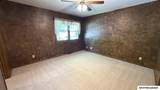 715 4th St Nw - Photo 14